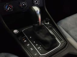 
										Volkswagen Golf 7 (Lavida), 2024 full									
