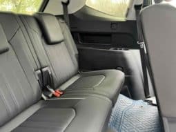 
										Volkswagen Teramont, 2021 full									