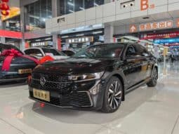 67cf04fc531c8 Volkswagen Passat, 2022