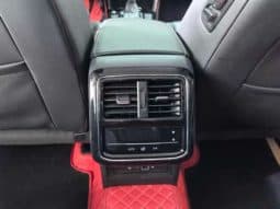 
										Volkswagen Passat, 2022 full									