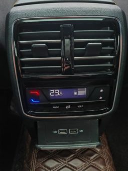 
										Volkswagen Passat CC, 2023 full									