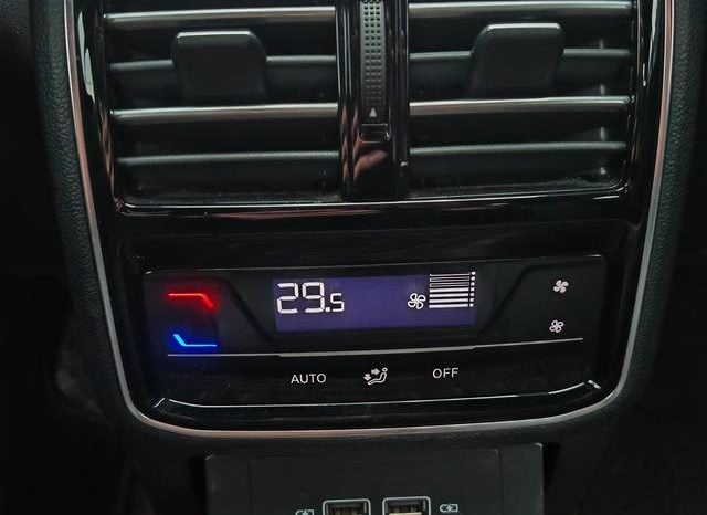 
								Volkswagen Passat CC, 2023 full									