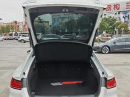 
										Volkswagen Passat CC, 2023 full									