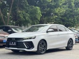 67cf09b394f7f Geely Binrui, 2022