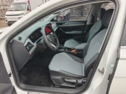 
										Volkswagen Golf 7 (Lavida), 2024 full									