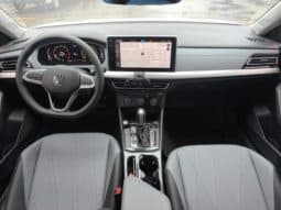 
										Volkswagen Golf 7 (Lavida), 2024 full									