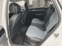 
										Volkswagen Golf 7 (Lavida), 2024 full									