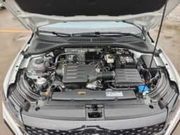 
										Volkswagen Golf 7 (Lavida), 2024 full									