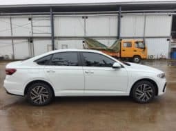 
										Volkswagen Golf 7 (Lavida), 2024 full									