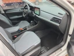 
										Volkswagen Golf 7 (Lavida), 2024 full									