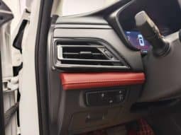 
										Changan CS75, 2023 full									