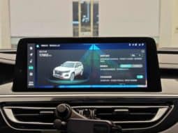 
										Changan CS75, 2023 full									