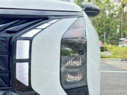 
										Hyundai ix35, 2024 full									