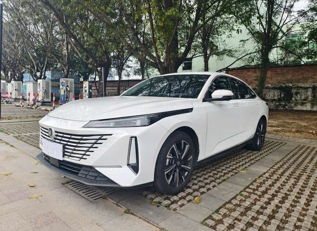 67cf15bae32e7 Changan Eada, 2024