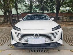 
										Changan Eada, 2024 full									