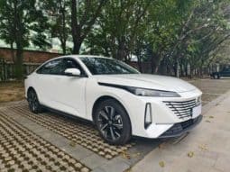 
										Changan Eada, 2024 full									