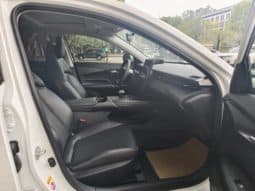 
										Changan Eada, 2024 full									