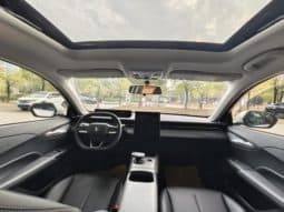 
										Changan Eada, 2024 full									