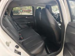 
										Changan Eada, 2024 full									