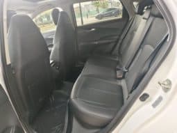
										Changan Eada, 2024 full									