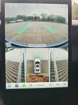 
										Changan Eada, 2024 full									