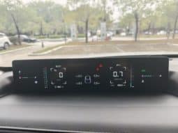 
										Changan Eada, 2024 full									