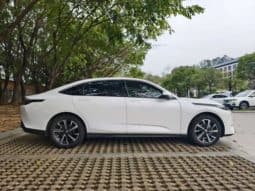 
										Changan Eada, 2024 full									