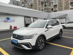 67cf1911dce5b Volkswagen Tiguan L, 2021