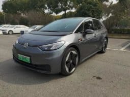 67cf19136a35e Volkswagen ID.3, 2024