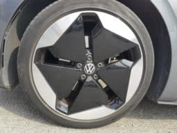 
										Volkswagen ID.3, 2024 full									