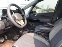 
										Volkswagen ID.3, 2024 full									