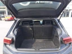 
										Volkswagen ID.3, 2024 full									