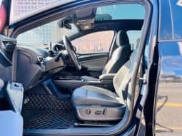 
										Volkswagen ID.4 CROZZ, 2023 full									