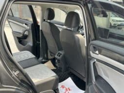 
										Volkswagen Tayron, 2023 full									