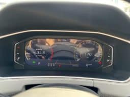 
										Volkswagen Tayron, 2023 full									