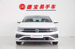 
										Volkswagen Bora, 2023 full									