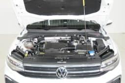 
										Volkswagen Bora, 2023 full									