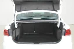 
										Volkswagen Bora, 2023 full									