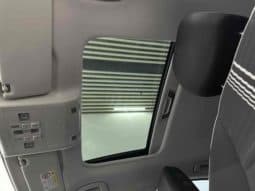 
										Volkswagen Bora, 2023 full									