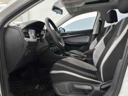 
										Volkswagen Bora, 2023 full									