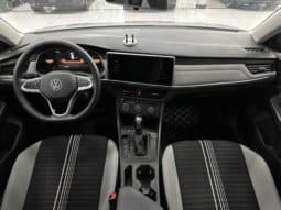 
										Volkswagen Bora, 2023 full									