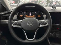 
										Volkswagen Bora, 2023 full									