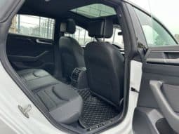 
										Volkswagen Passat CC, 2025 full									