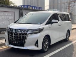 67cf2c340f43a Toyota Vellfire (II), 2022