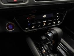 
										Honda Vezel, 2021 full									