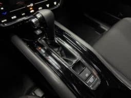 
										Honda Vezel, 2021 full									