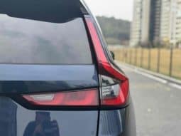 
										Honda CR-V (III), 2023 full									