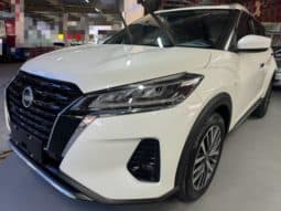 67cf34bb62be3 Nissan Kicks, 2024