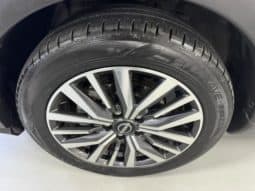 
										Nissan Kicks, 2024 full									