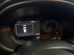 
										Nissan Kicks, 2024 full									